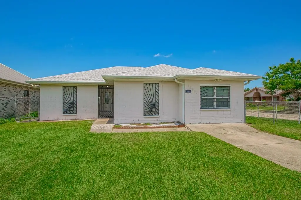 13951 Dominic Mai Drive, New Orleans, LA 70129 - Image #1