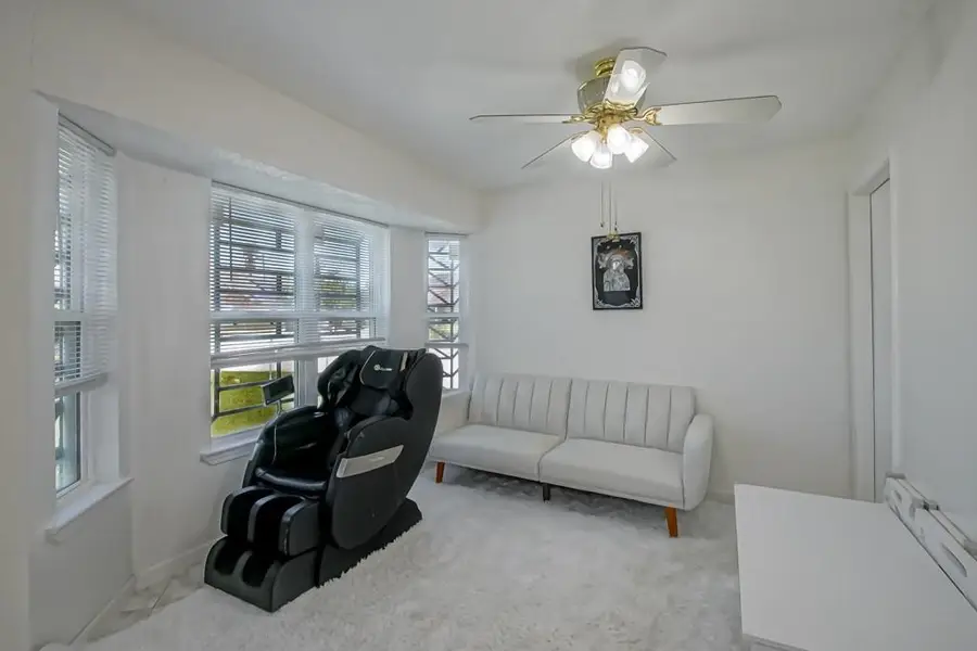 13951 Dominic Mai Drive, New Orleans, LA 70129 - Image #3