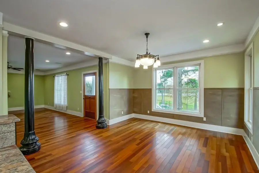 107 09 W Brooks Street, New Orleans, LA 70124 - Image #3