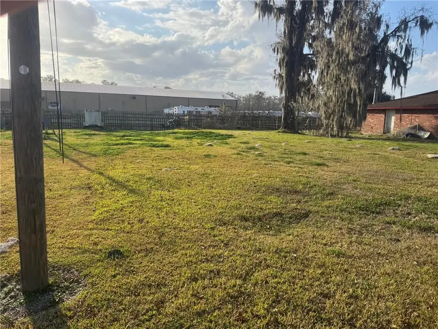 129 Church Street, Paradis, LA 70080 - Image #3