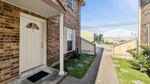 1635 Newport Place #1, Kenner, LA 70065 - Image #1