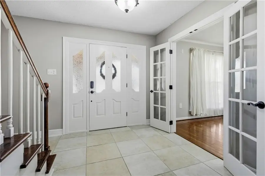 82 Grafton Drive, Slidell, LA 70458 - Image #2