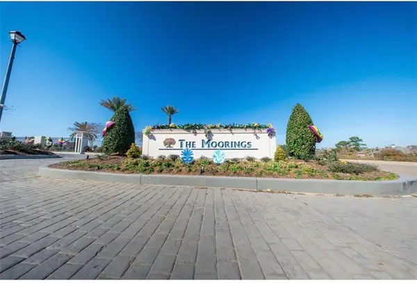 404 San Cristobal Court, Slidell, LA 70458