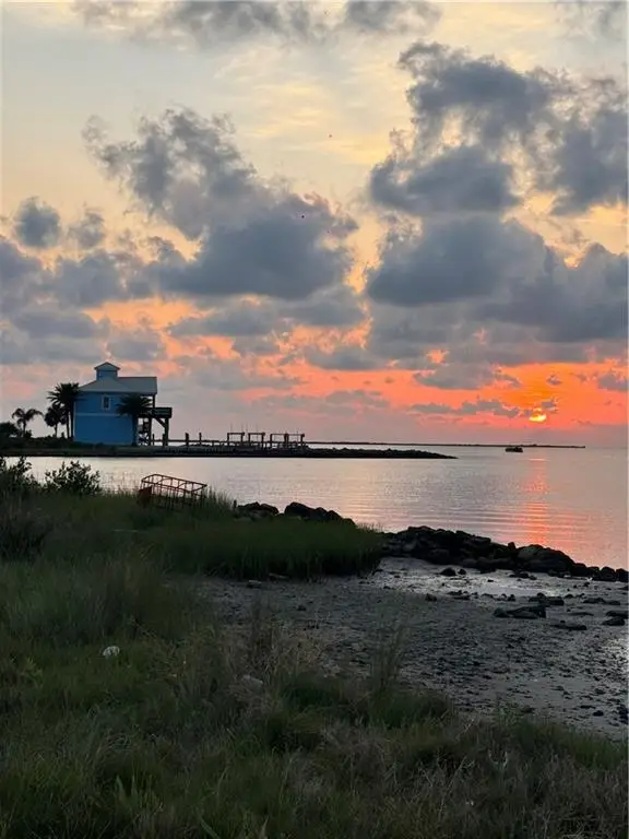 1 Sandy Point Lane, Grand Isle, LA 70358 - Image #3