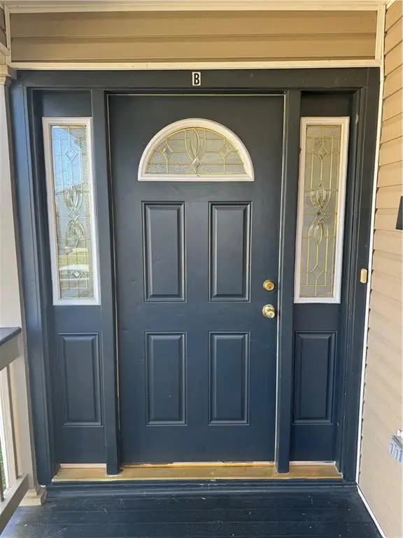 5761 Pasteur Boulevard, New Orleans, LA 70122 - Image #2