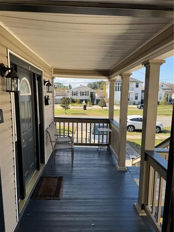 5761 Pasteur Boulevard, New Orleans, LA 70122 - Image #3