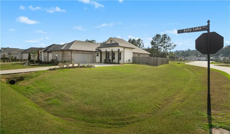 4097 Kelly Lake Ln Parkway, Madisonville, LA 70447 - Image #2