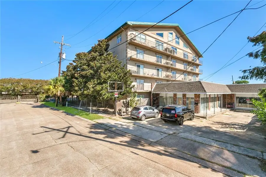 3456 Cleary Avenue #103, Metairie, LA 70002 - Image #2