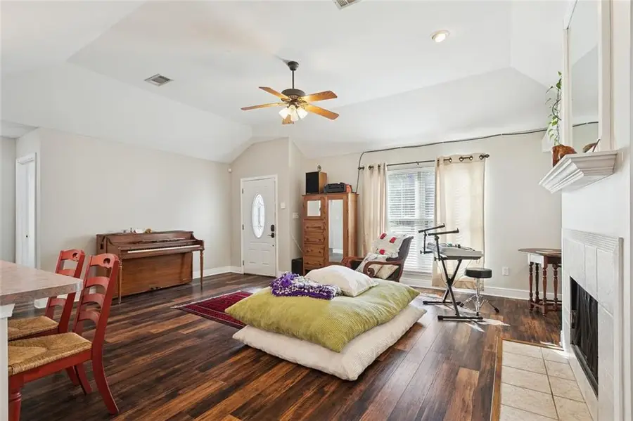 29241 Tupelo Street, Lacombe, LA 70445 - Image #3