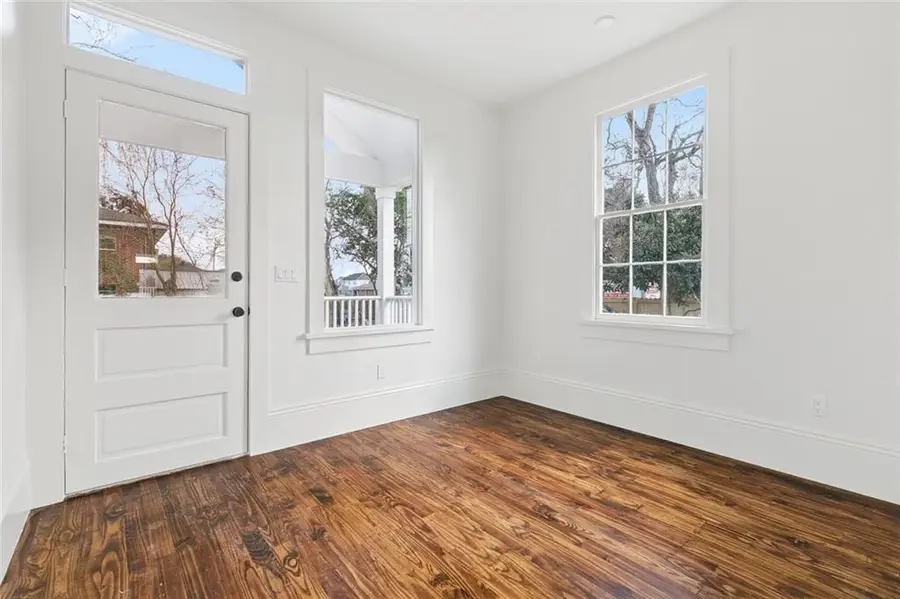 444 Leboeuf Street, New Orleans, LA 70114 - Image #2