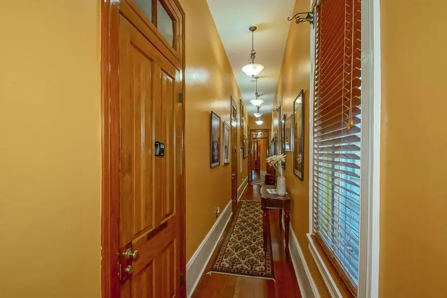 1211 Governor Nicholls Street, New Orleans, LA 70116 - Image #3