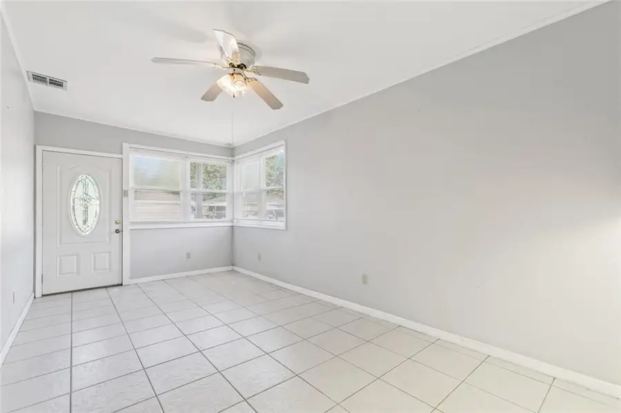 414 W Celestine Street, Chalmette, LA 70043 - Image #2