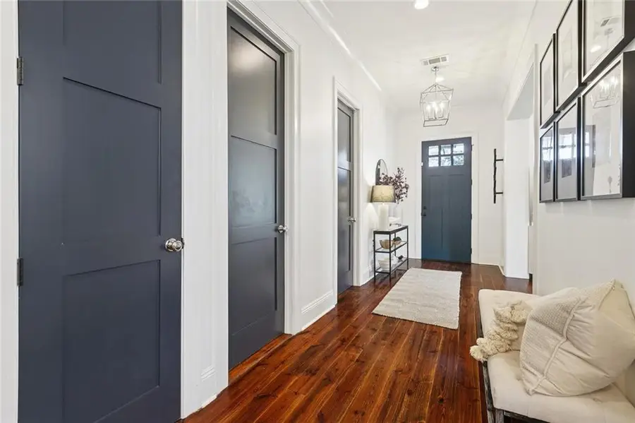 2444 Allen Toussaint Boulevard, New Orleans, LA 70122 - Image #3