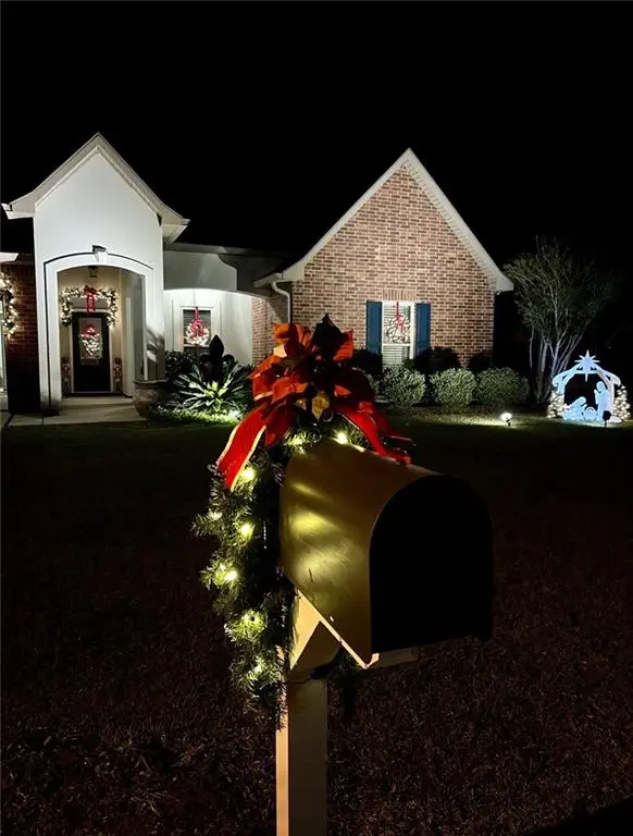 28373 Loiret Court, Ponchatoula, LA 70454 - Image #3