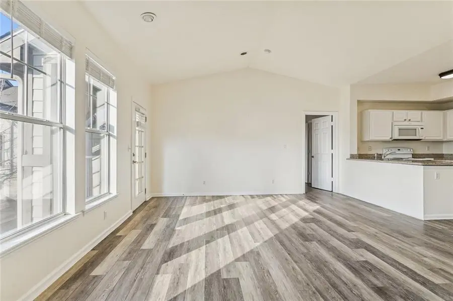 350 Emerald Forest Boulevard #4201, Covington, LA 70433 - Image #2