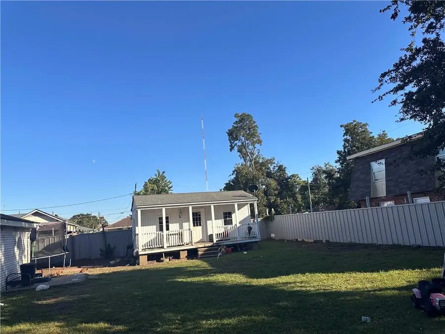 3613 Rose Street, Chalmette, LA 70043 - Image #2