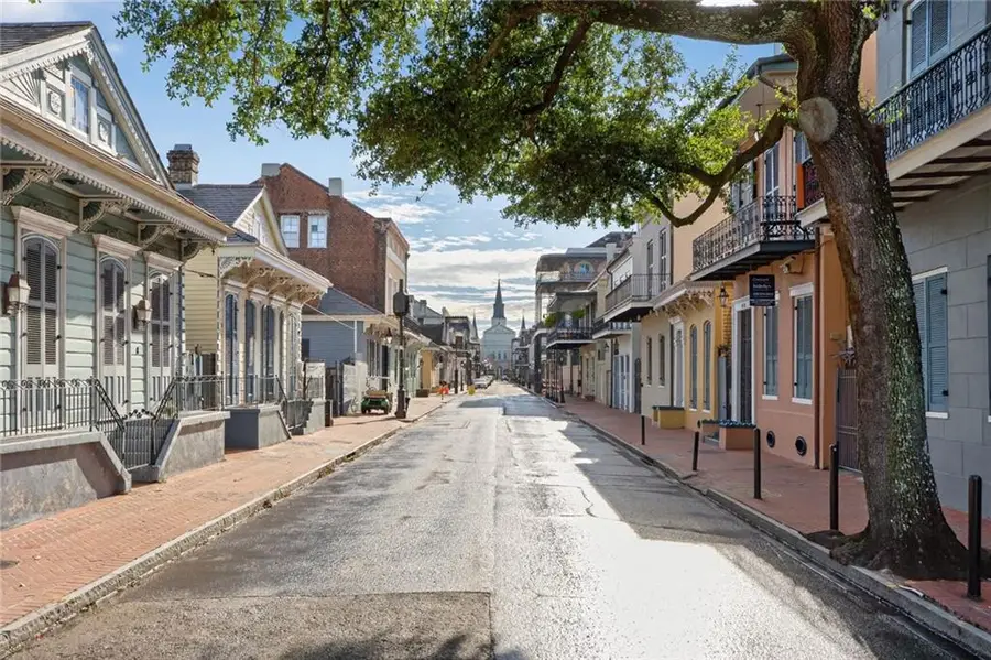 926 Orleans Avenue, New Orleans, LA 70116 - Image #2