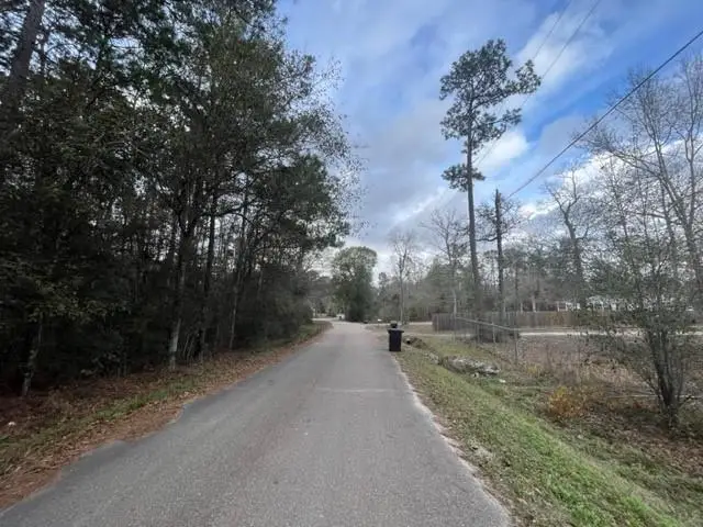 000 Howard O'berry Road, Pearl River, LA 70452 - Image #2