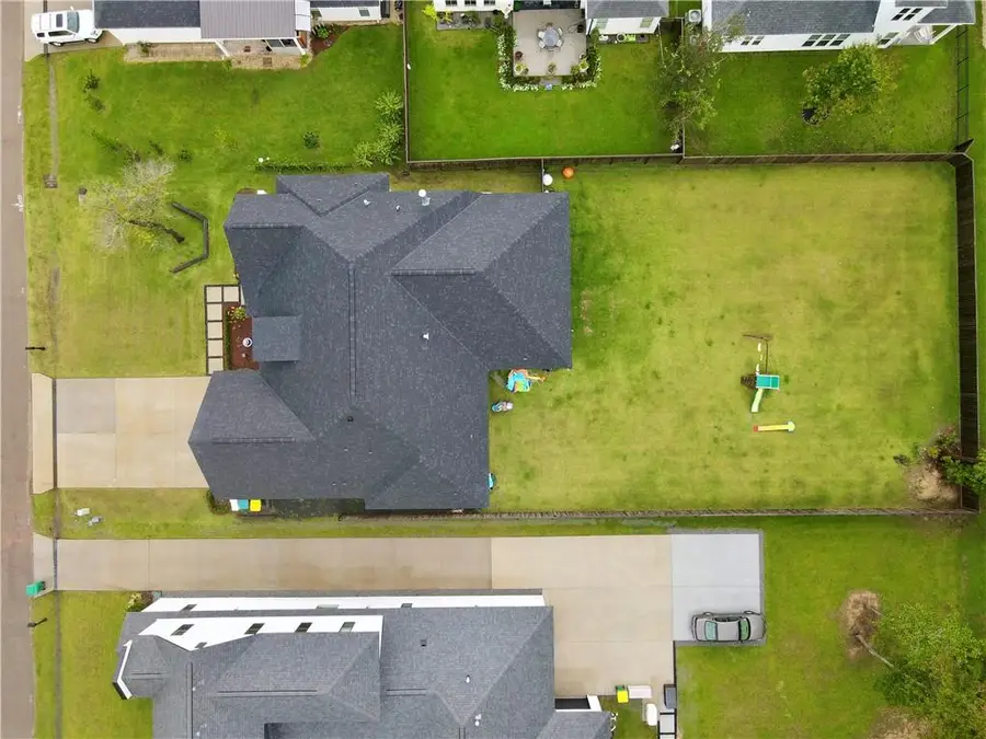 5009 Twin River Place, Covington, LA 70433 - Image #2