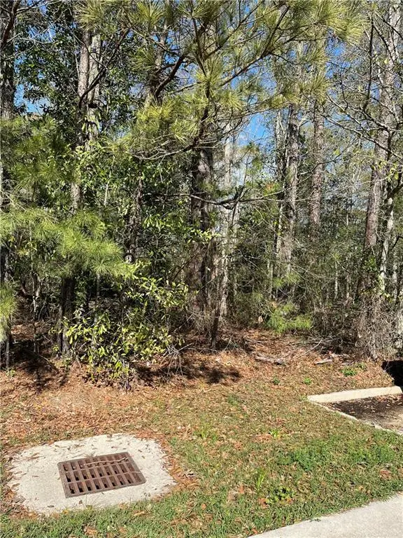 0 General Pershing Street, Mandeville, LA 70448 - Image #3