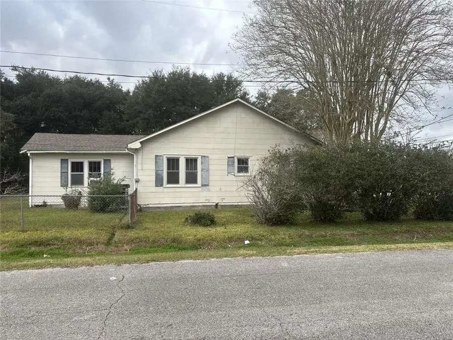 1728 Maude Avenue, Abbeville, LA 70510 - Image #3