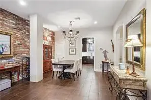 333 Girod Street #207, New Orleans, LA 70130 - Image #3