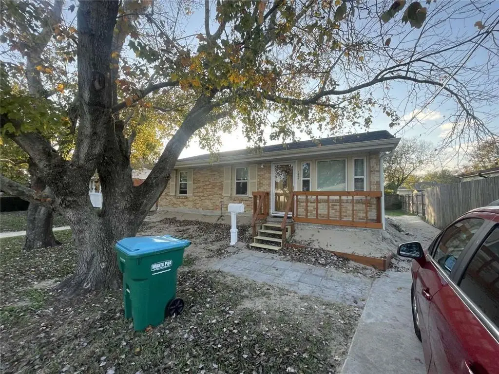 3617 Colorado Avenue, Kenner, LA 70065 - Image #1