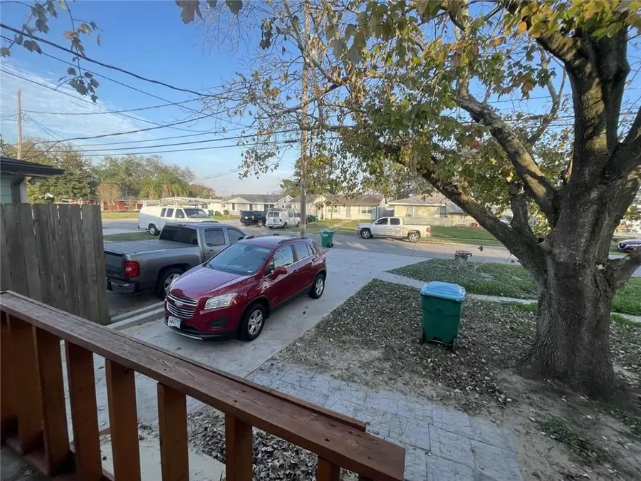 3617 Colorado Avenue, Kenner, LA 70065 - Image #2