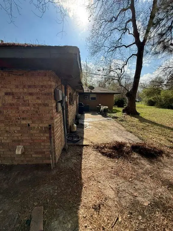 6129 E Glen Court, Baton Rouge, LA 70812 - Image #2