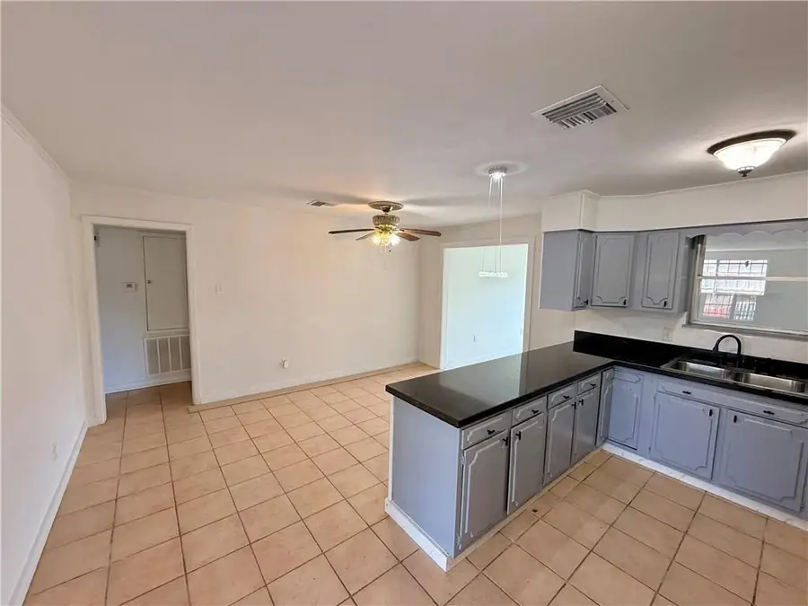 4421 Cleary Avenue, Metairie, LA 70002 - Image #3