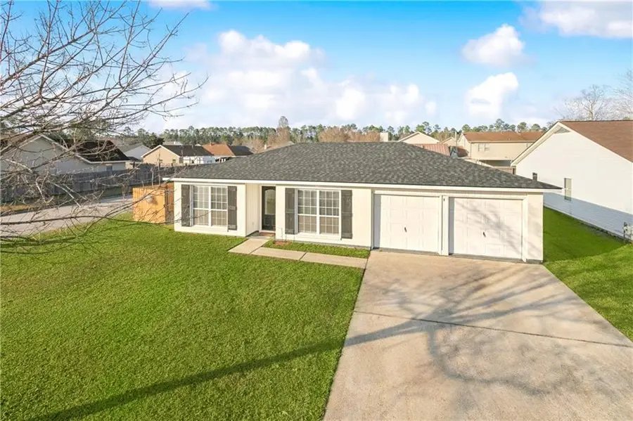 6100 Clearwater Drive, Slidell, LA 70460 - Image #2