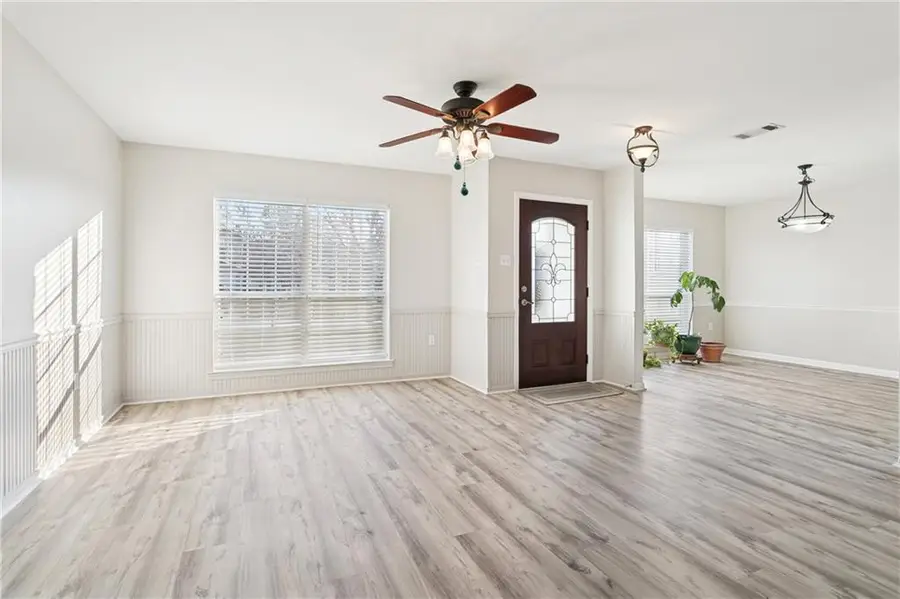 6100 Clearwater Drive, Slidell, LA 70460 - Image #3