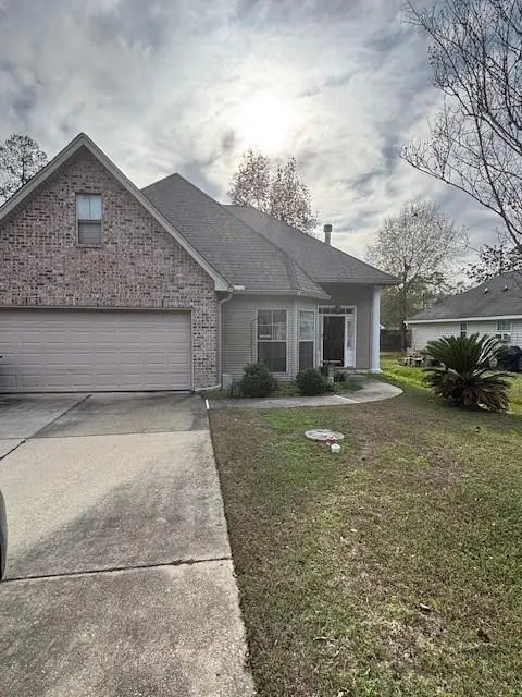 826 Joans Street, Mandeville, LA 70448 - #2