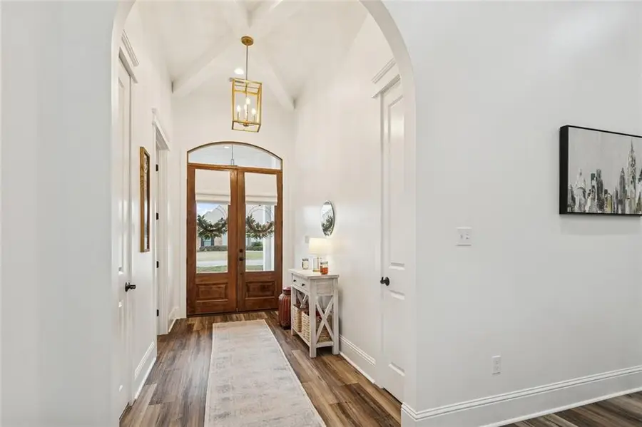 420 Belle Pointe Drive, Madisonville, LA 70447 - Image #3