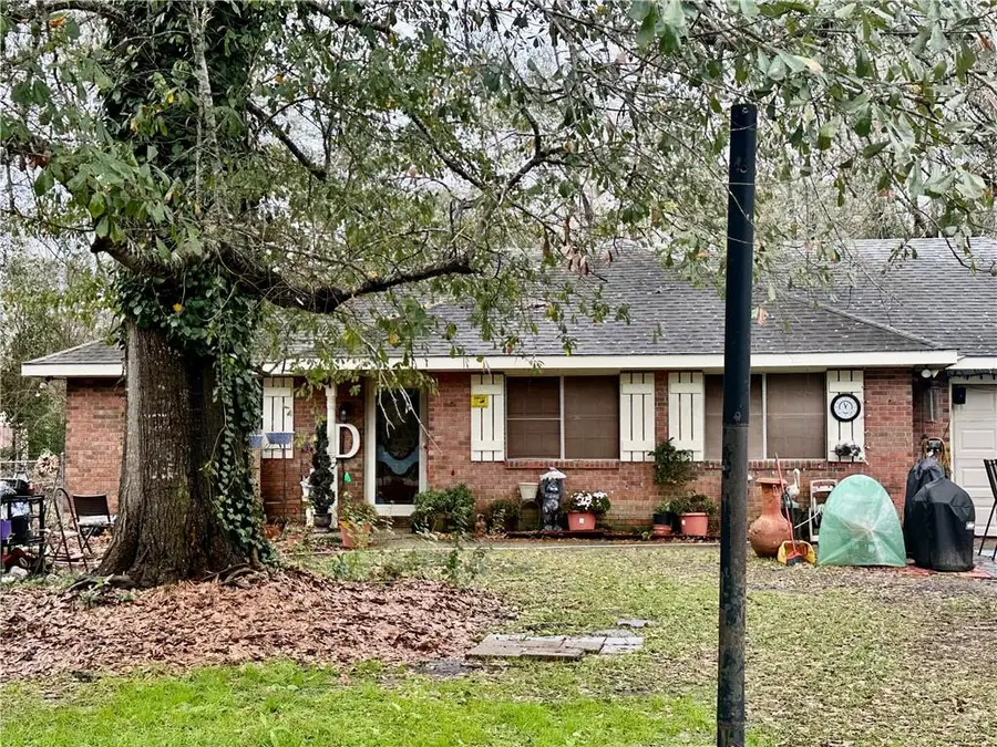 27399 Tag A Long Road, Lacombe, LA 70445 - Image #3