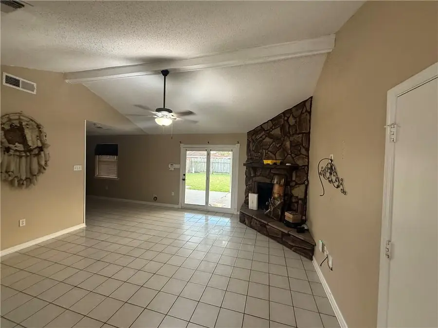 5068 Dueling Oaks Drive, Marrero, LA 70072 - Image #3
