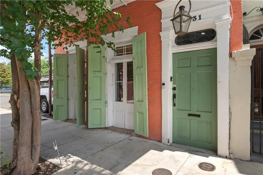 1031 Orleans Avenue, New Orleans, LA 70116 - Image #2