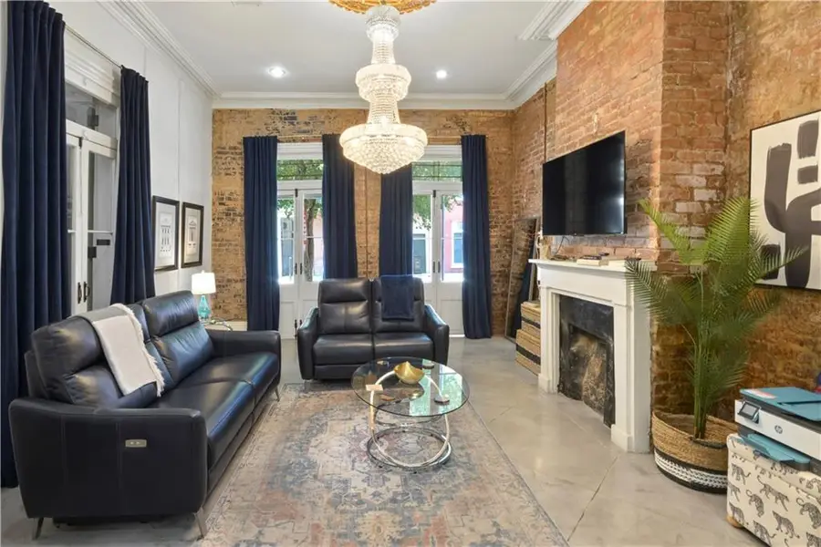 1031 Orleans Avenue, New Orleans, LA 70116 - Image #3