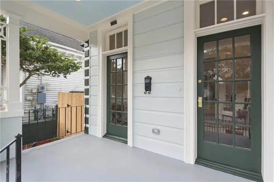 1561 N Broad Street, New Orleans, LA 70119 - Image #3