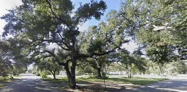 2701 Anderson Street, Hammond, LA 70401