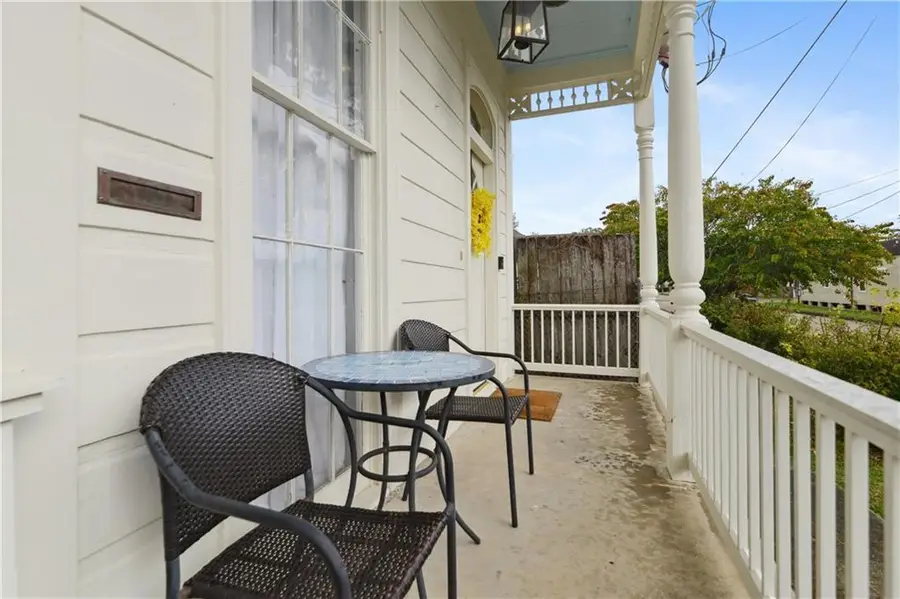 615 Perry Street, Gretna, LA 70053 - Image #3