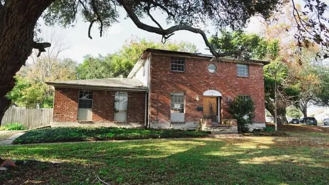 5701 Arlene Street, Metairie, LA 70003 - Image #1