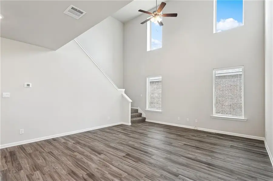 116 Oak Landing, Slidell, LA 70461 - Image #2