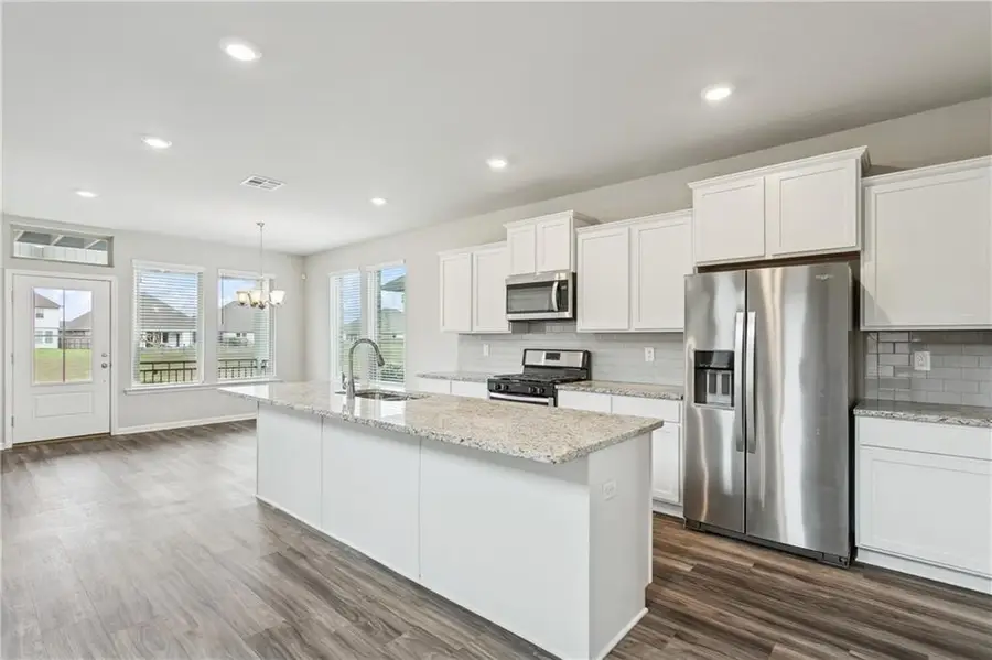 116 Oak Landing, Slidell, LA 70461 - Image #3