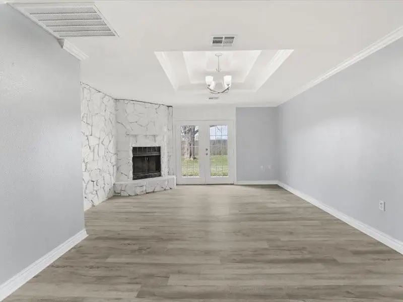 2232 Potomac Drive, Marrero, LA 70072 - #3