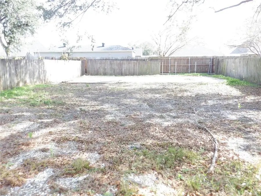 1708 Roosevelt Boulevard, Kenner, LA 70062 - Image #2