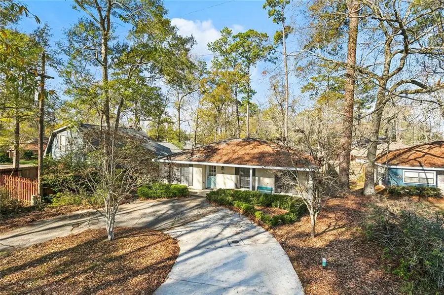 216 Goldenwood Street, Mandeville, LA 70448 - Image #2