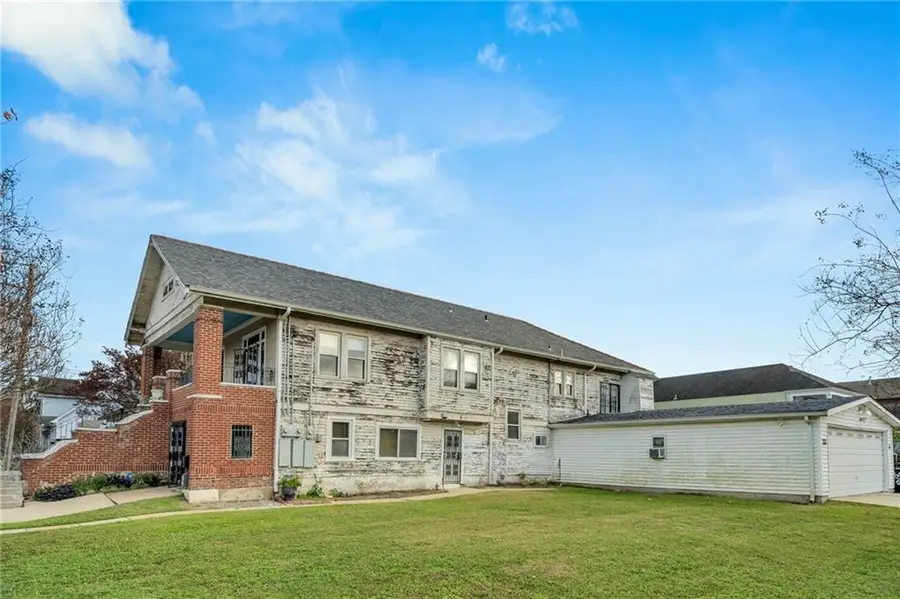 606 Filmore Avenue, New Orleans, LA 70124 - #2