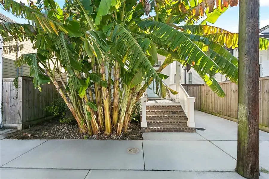 1231 Feliciana Street, New Orleans, LA 70117 - Image #2