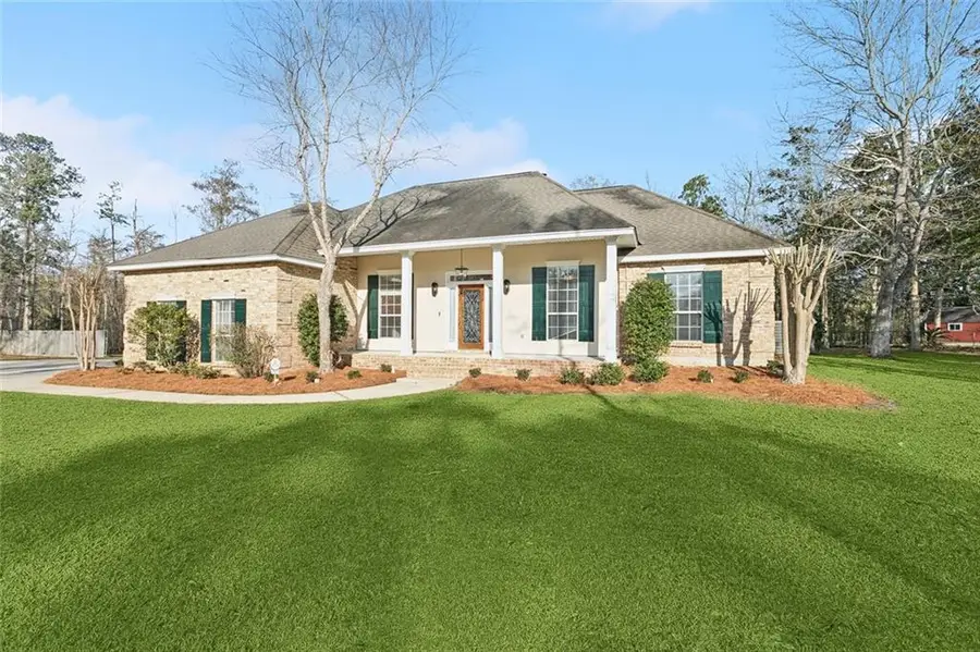 303 Pelican Court, Slidell, LA 70461 - Image #3